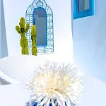 Hotel Avanti Boutique Fuerteventura - Only Adults Corralejo