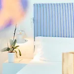 Avanti Boutique Fuerteventura - Only Adults