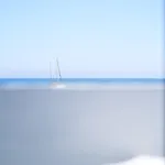 Avanti Boutique Fuerteventura - Only Adults 4* Corralejo