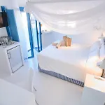 Avanti Boutique Fuerteventura - Only Adults Hotel