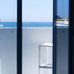 Avanti Boutique Fuerteventura - Only Adults 4*