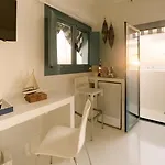 Avanti Boutique Fuerteventura - Only Adults Hotel