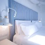 Avanti Boutique Fuerteventura - Only Adults Corralejo