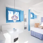Avanti Boutique Fuerteventura - Only Adults 4* Corralejo