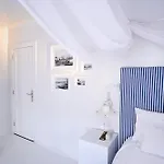 Avanti Boutique Fuerteventura - Only Adults Corralejo