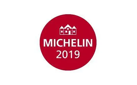 Avanti Lifestyle - Only Adults קורלחו