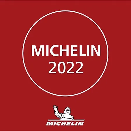 Avanti Lifestyle - Only Adults קורלחו