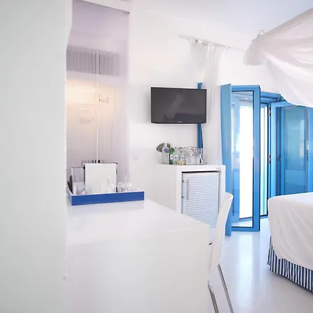 Avanti Lifestyle - Only Adults Hotel Corralejo