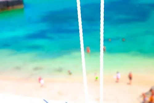 Hotell Avanti Lifestyle - Only Adults 4*