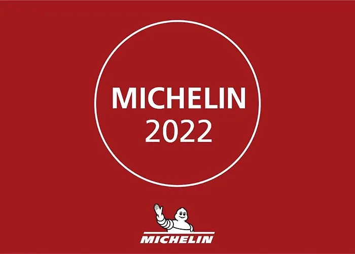 Avanti Lifestyle - Only Adults Corralejo