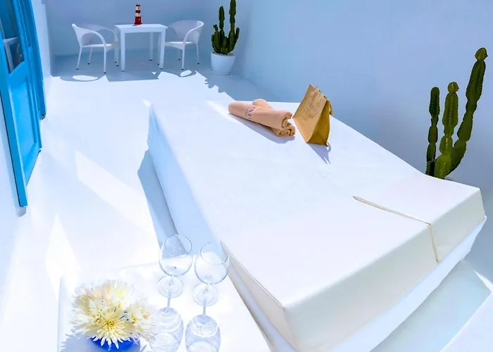 Hotell Avanti Lifestyle - Only Adults 4*