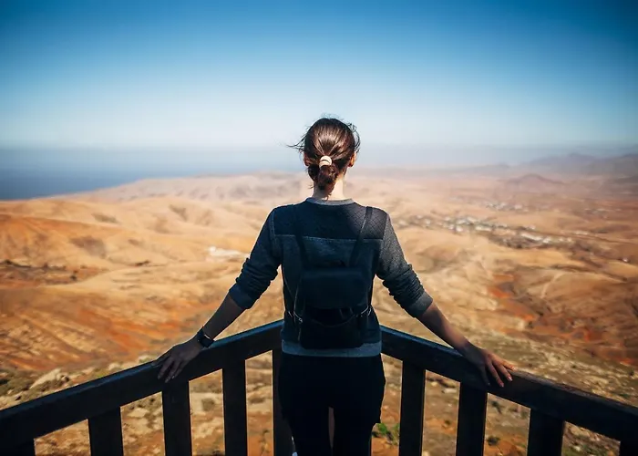 Avanti Lifestyle - Only Adults Hotell