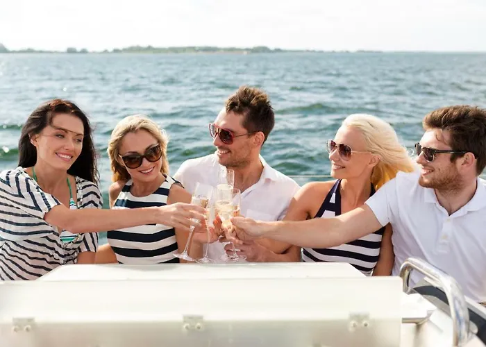 Avanti Lifestyle - Only Adults Corralejo