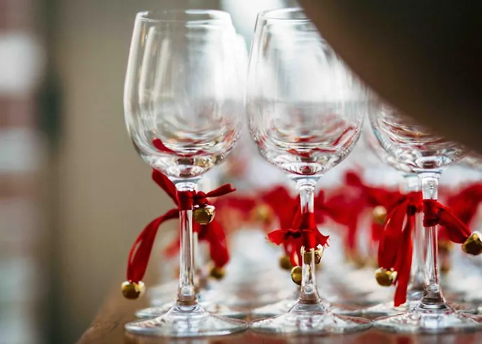 Avanti Lifestyle - Only Adults Hotell