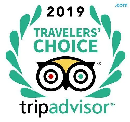 Hotell Avanti Lifestyle - Only Adults