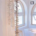 Hotel Avanti Lifestyle - Only Adults