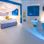 Hotel Avanti Lifestyle - Only Adults
