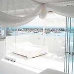 Hotel Avanti Lifestyle - Only Adults 4*