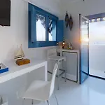 Hotel Avanti Lifestyle - Only Adults