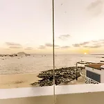 Hotel Avanti Lifestyle - Only Adults Corralejo