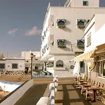Hotel Avanti Lifestyle - Only Adults