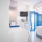 Avanti Lifestyle - Only Adults Hotel Corralejo