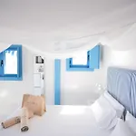 Avanti Lifestyle - Only Adults Hotel