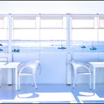 Avanti Lifestyle - Only Adults Hotel Corralejo