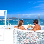 Avanti Lifestyle - Only Adults Hotel 4*