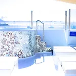 Avanti Lifestyle - Only Adults Hotel 4*