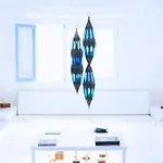 Avanti Lifestyle - Only Adults Hotel