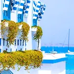 Avanti Lifestyle - Only Adults 4* Corralejo