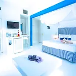 Avanti Lifestyle - Only Adults Hotel