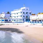 Avanti Lifestyle - Only Adults 4*