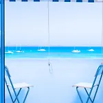 Avanti Lifestyle - Only Adults Hotel 4*