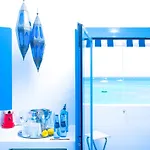 Avanti Lifestyle - Only Adults Hotel Corralejo