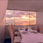 Hotel Avanti Lifestyle - Only Adults Corralejo