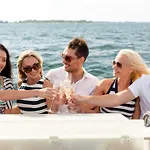 Avanti Lifestyle - Only Adults Corralejo