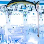 Avanti Lifestyle - Only Adults Hotel
