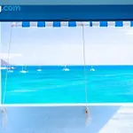 Avanti Lifestyle - Only Adults Hotel Corralejo