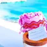 Avanti Lifestyle - Only Adults Hotel Corralejo