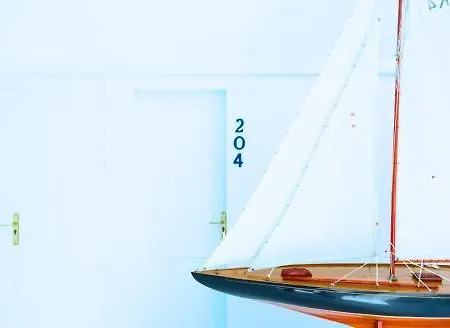 Ξενοδοχείο Avanti Lifestyle - Only Adults 4*