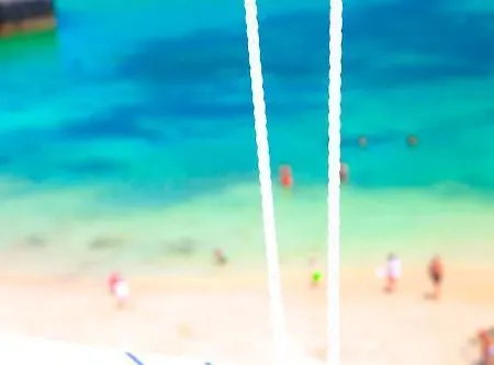 Otel Avanti Lifestyle - Only Adults 4*