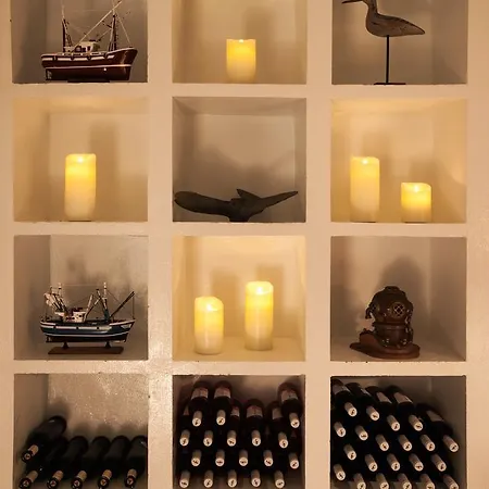 Avanti Lifestyle - Only Adults Hotel