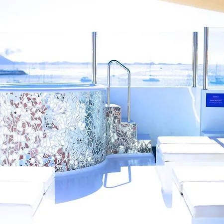 Avanti Lifestyle - Only Adults Ξενοδοχείο 4*