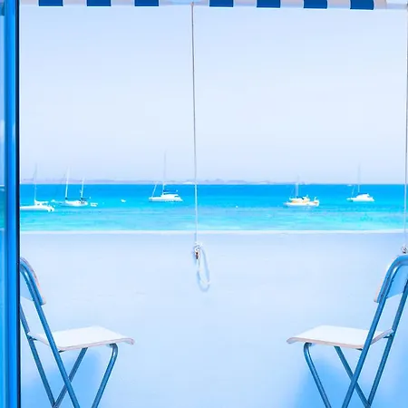 Avanti Lifestyle - Only Adults Ξενοδοχείο 4*