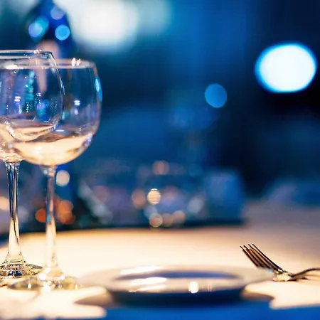 Otel Avanti Lifestyle - Only Adults