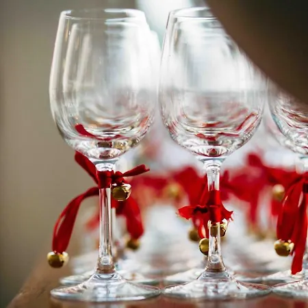 Avanti Lifestyle - Only Adults Hotel