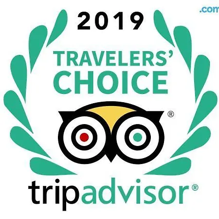 Otel Avanti Lifestyle - Only Adults