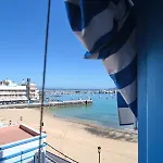 Avanti Lifestyle - Only Adults 4* Κοραλέχο